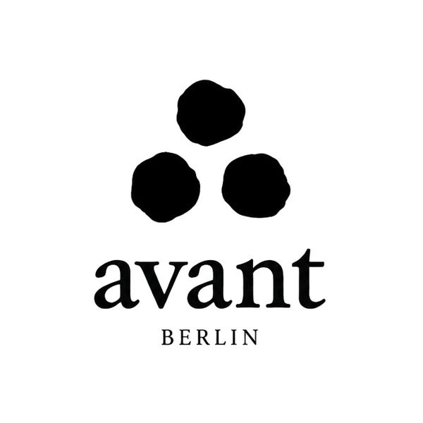 Avant Berlin
